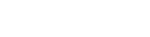 bali-logo-w