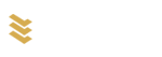 logo_summitpark