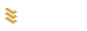 logo_summitpark