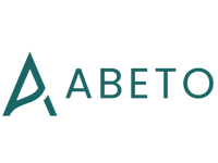 Logo Abeto