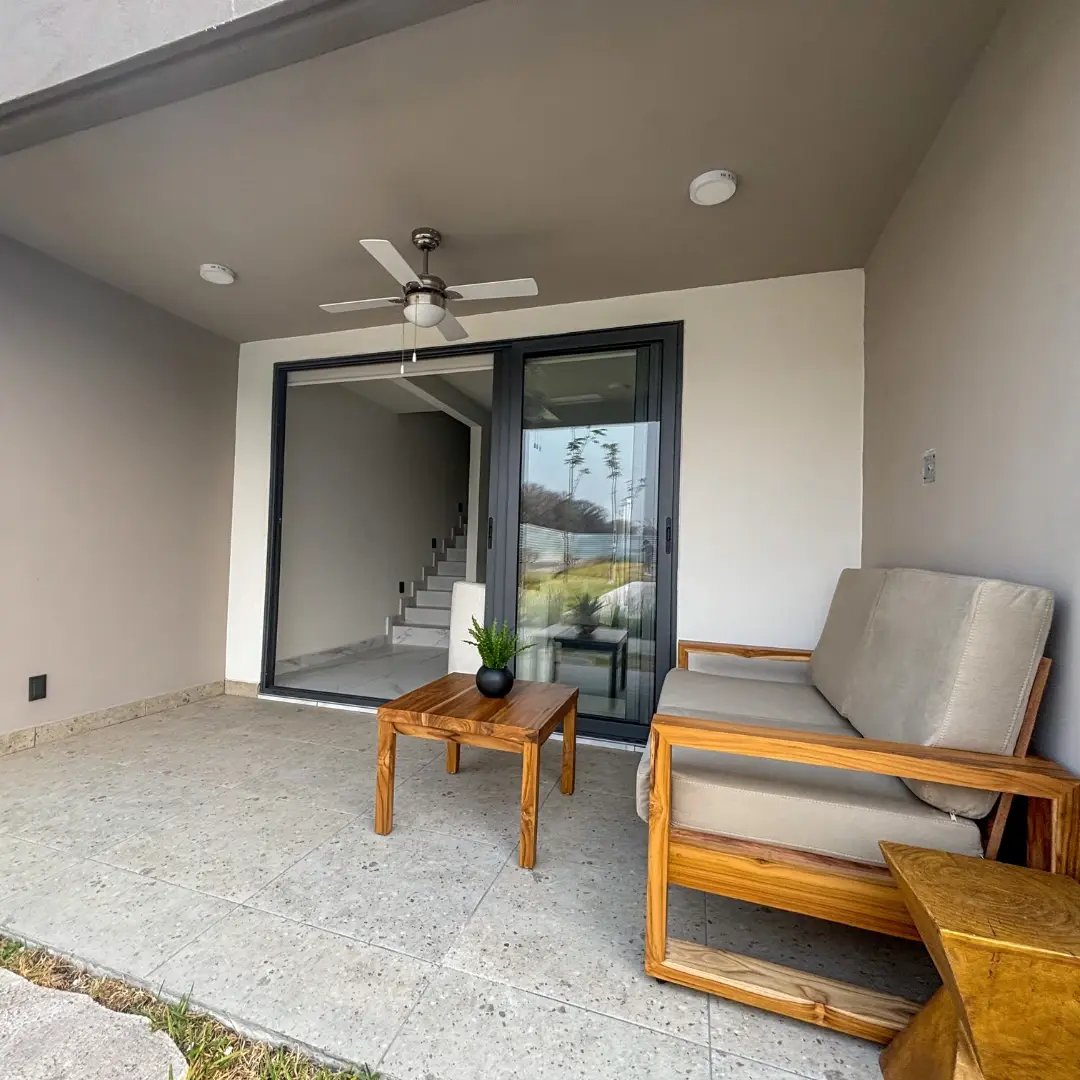 Aquasol Esmeralda (2)