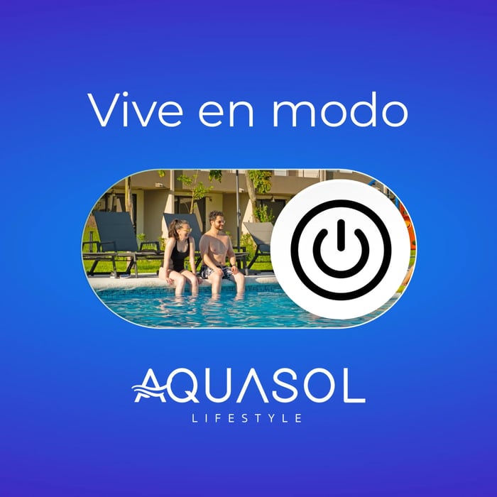 Diseño sin título (1)-Feb-03-2026-04-32-00-9946-PM