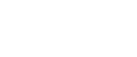 LOGO-HU-AUKENA-UBICACIÓN-BLANCO