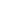 ico1