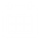 ico2