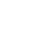 ico3