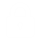 ico4