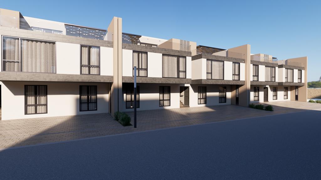 BONZA_casas_venta_Queretaro