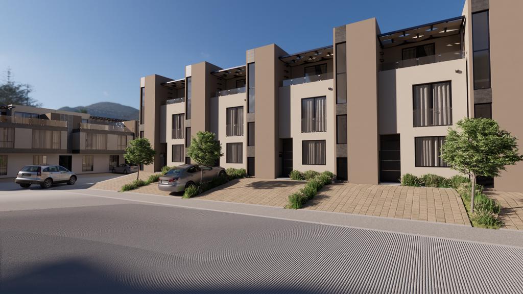BONZA_departamentos_venta_Queretaro