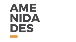 amenidades