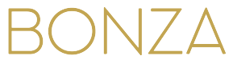 bonza-logo