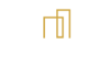 Logo-Cosmopol
