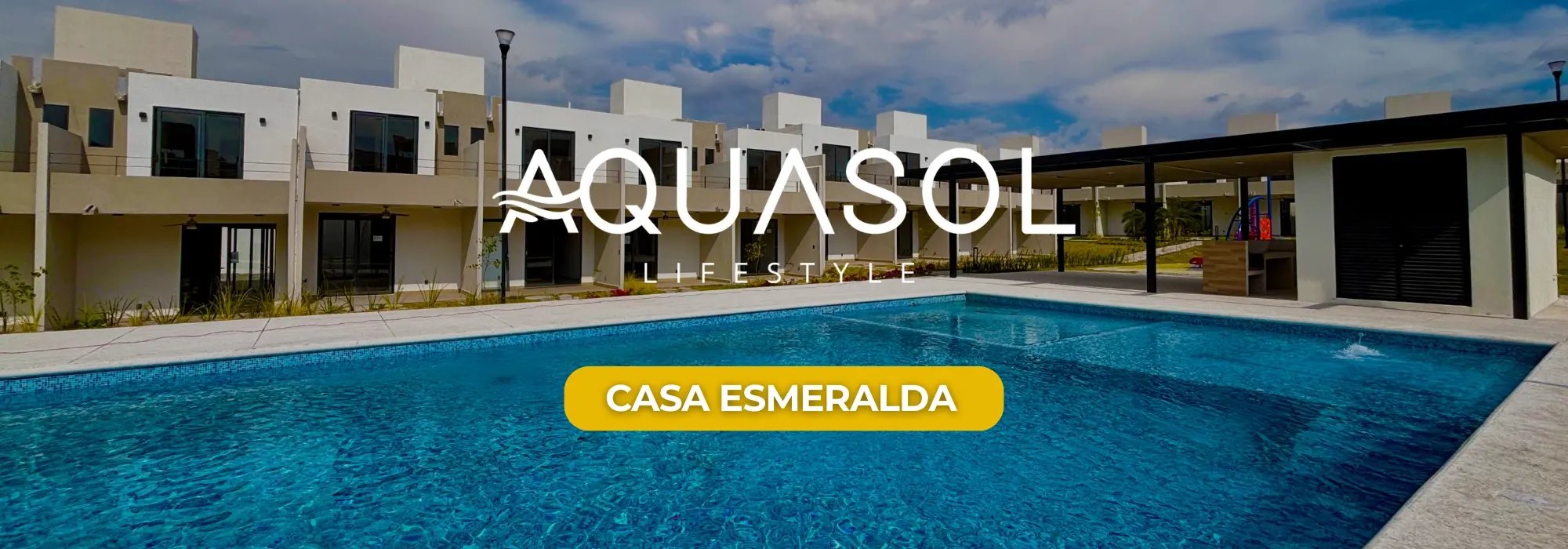 Modelo Esmeralda - Aquasol Lifestyle (1) (1)