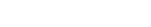 logo-blanco-hulifestyle-1-1