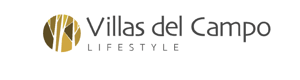 Villas del Campo Lifestyle