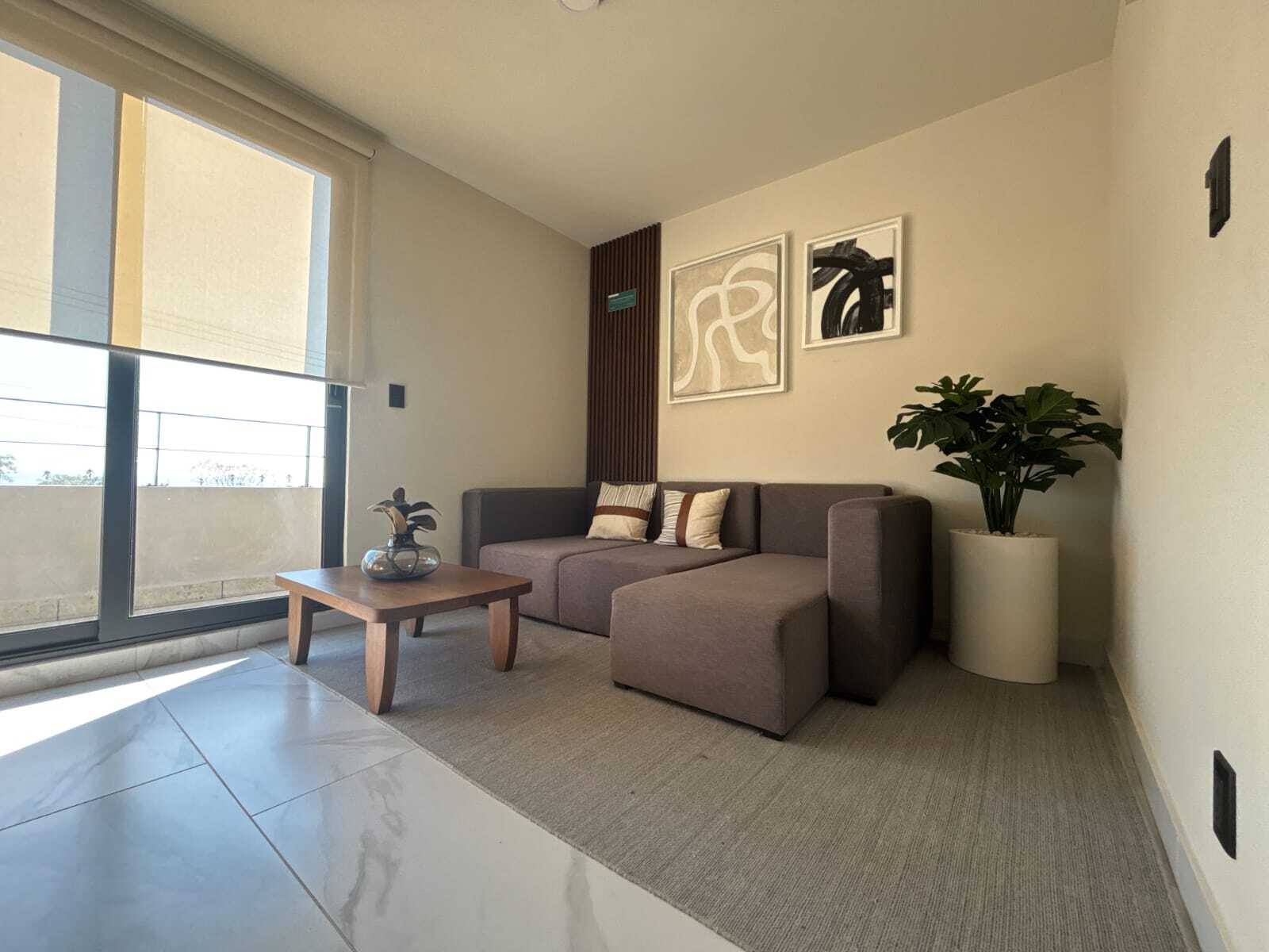 WhatsApp Image 2025-09-26 at 3.30.11 PM (2)