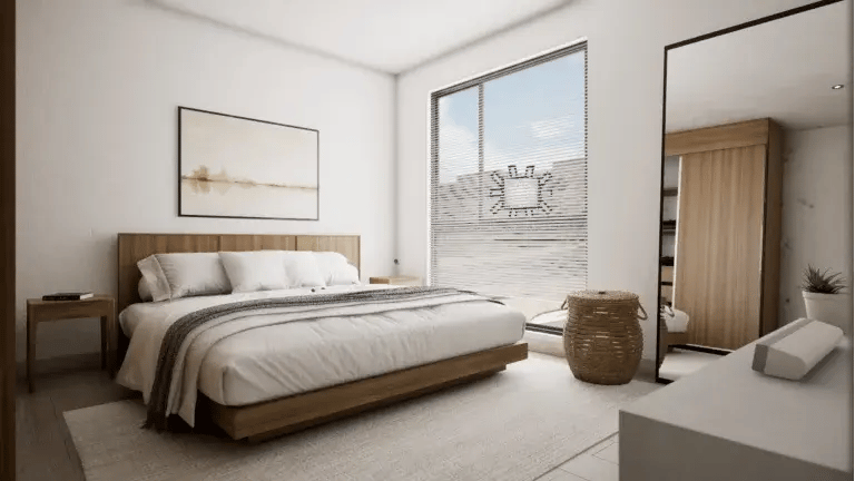 render_c_recinto-c3e1dd22