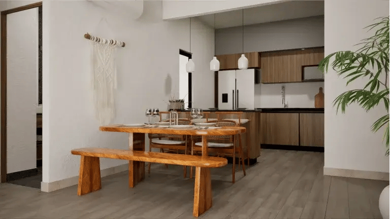 render_cocina-38191629