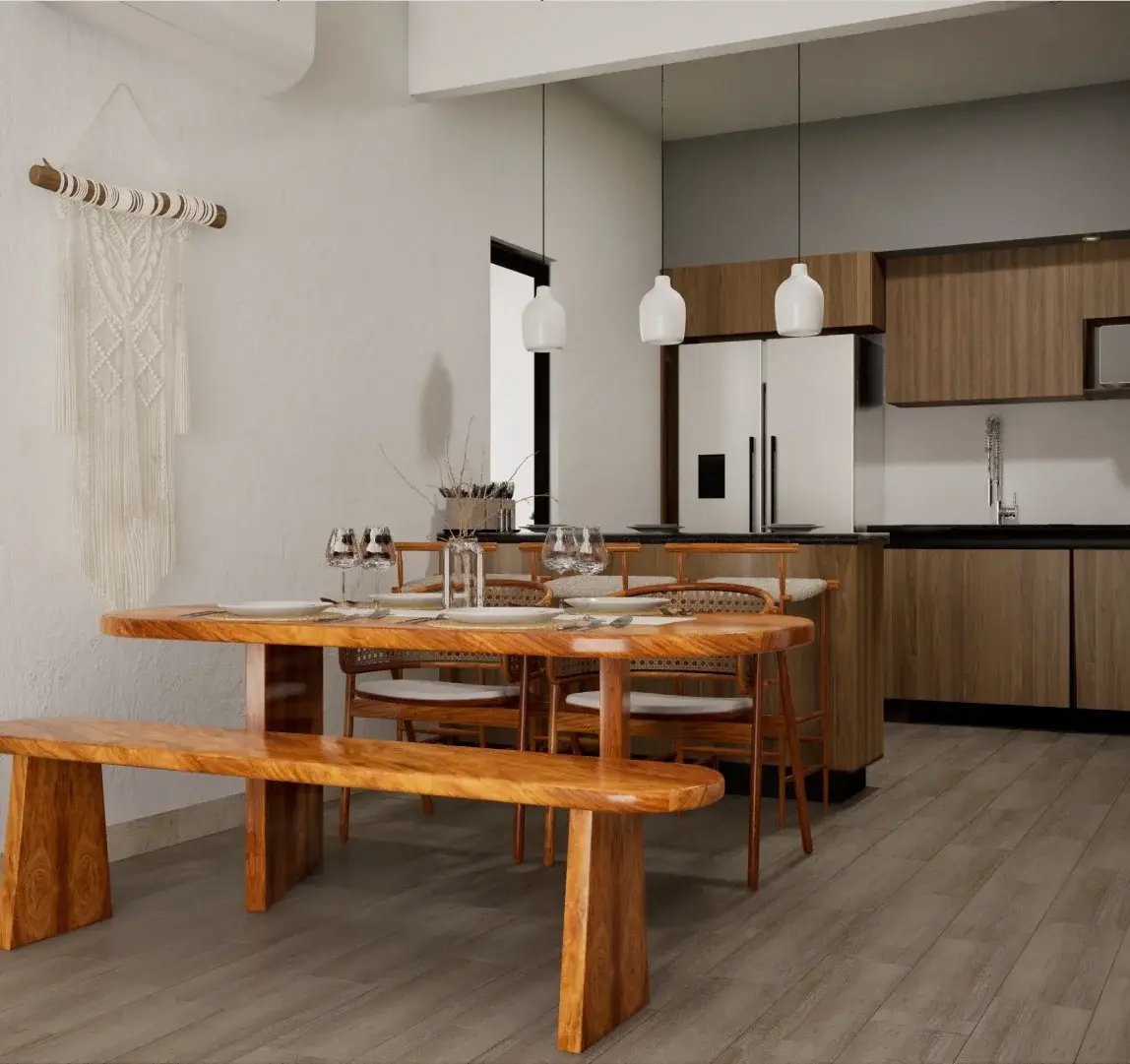 render_cocina-6ad21ae6