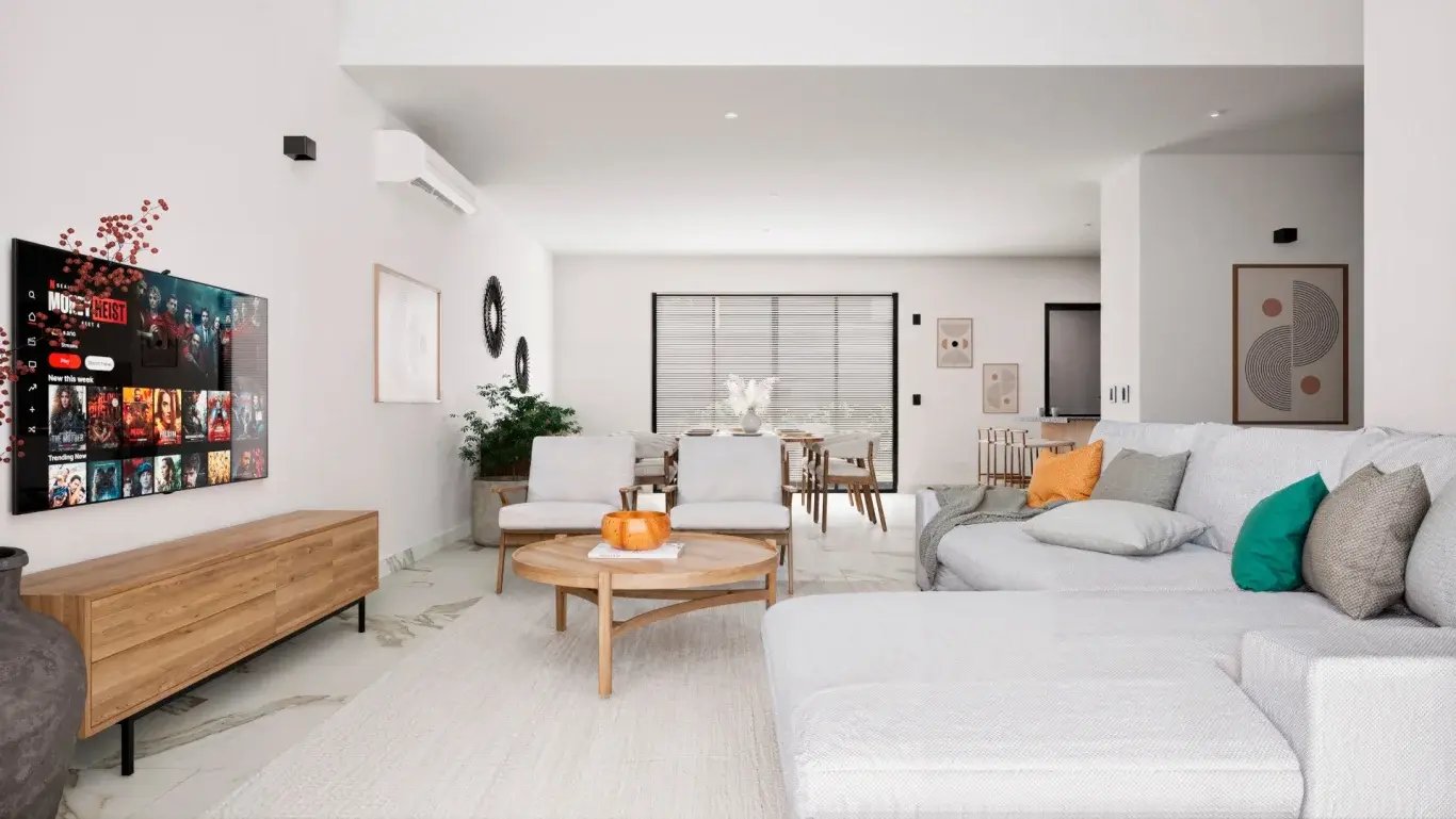 render_monaco-293ad5e6-1