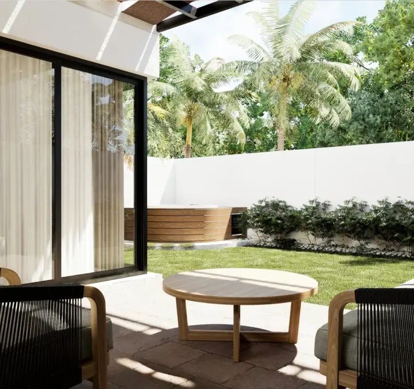 render_patio-3e61c76c