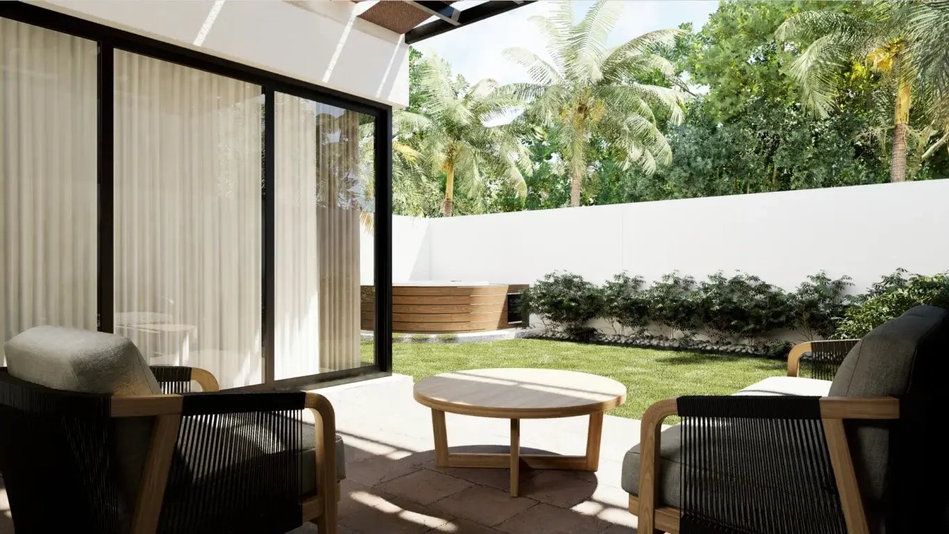 render_patio-e2d0fa16