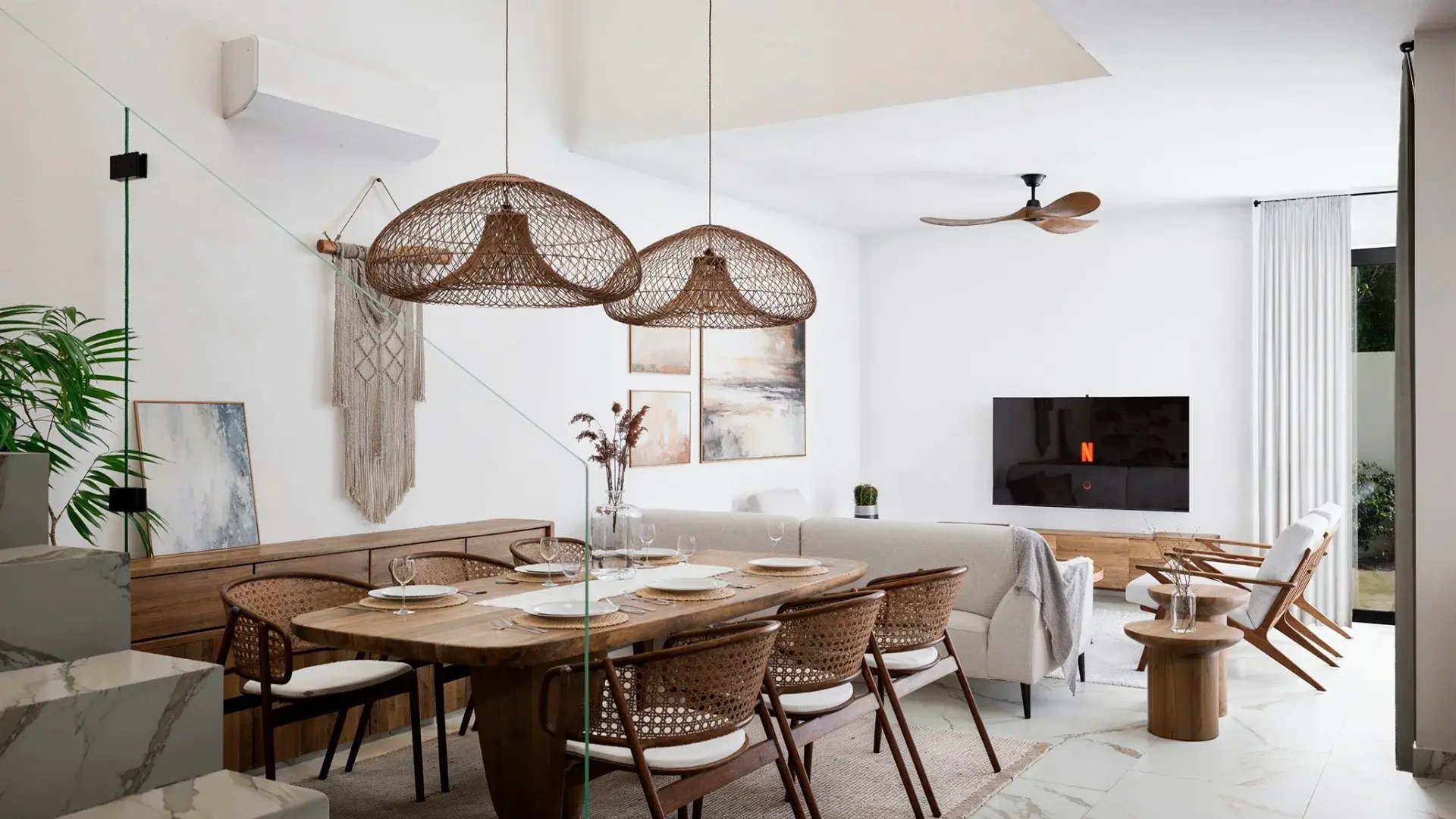 slide_depto-475b5611