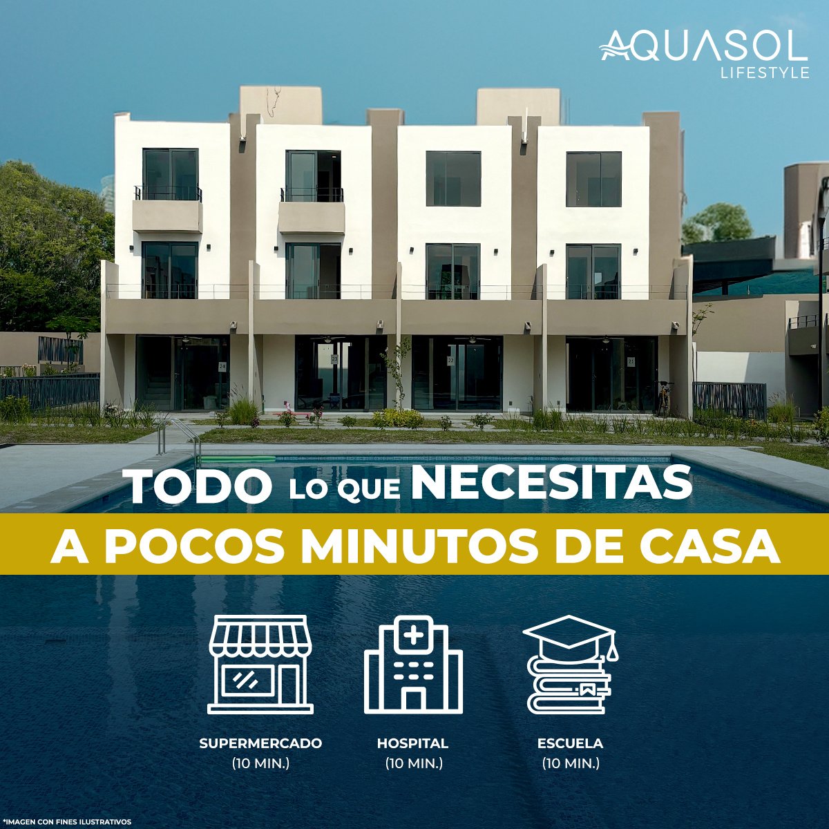 Sabado 31 Aquasol Sabado 31 Aquasol