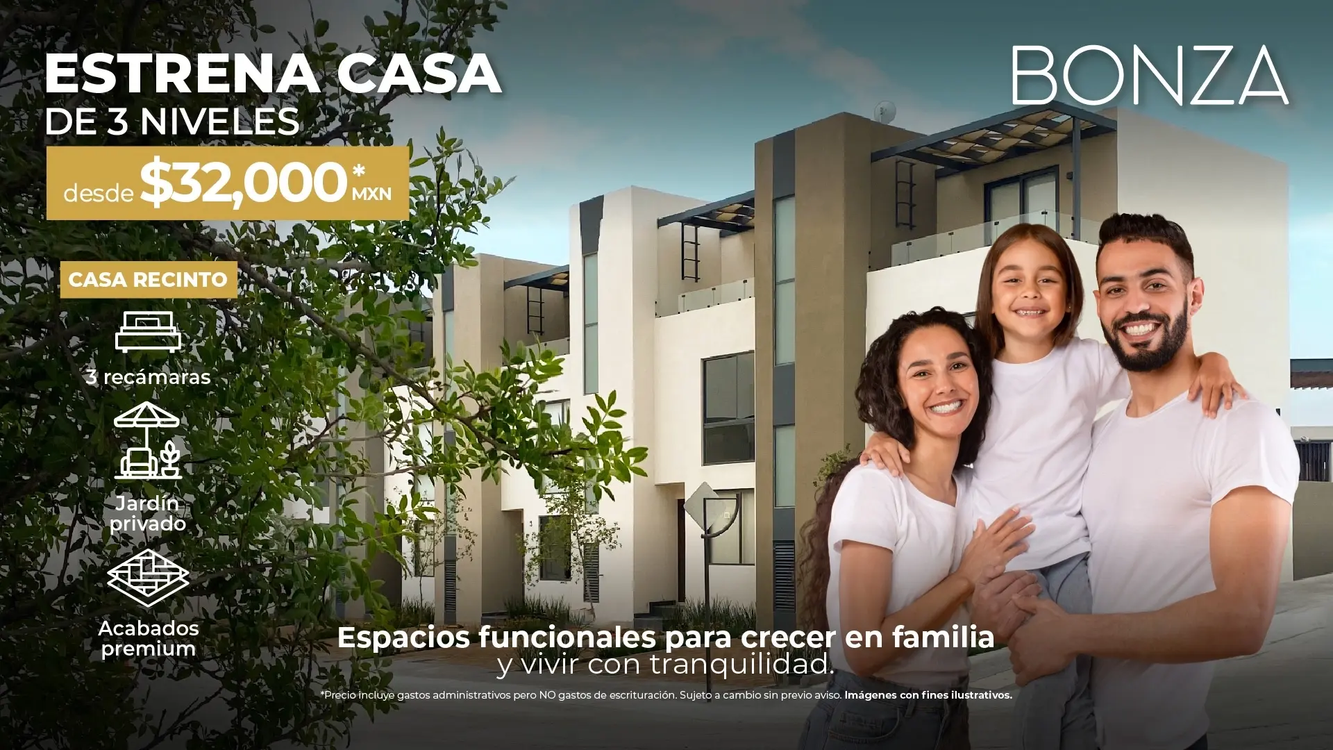 ARTES-NUEVOS-BONZA-05