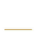 Abeto - logo