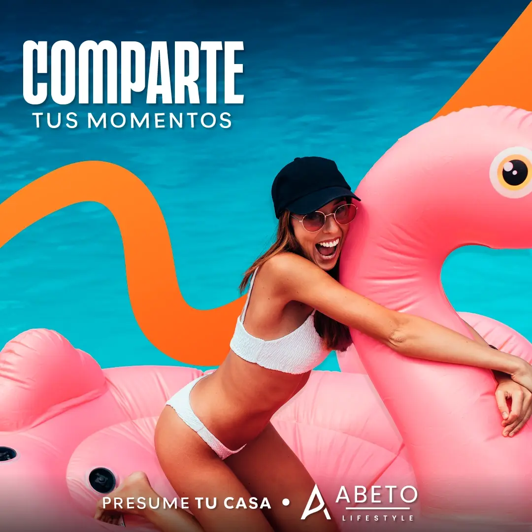 Comparte momentos tus momentos Comparte momentos tus momentos