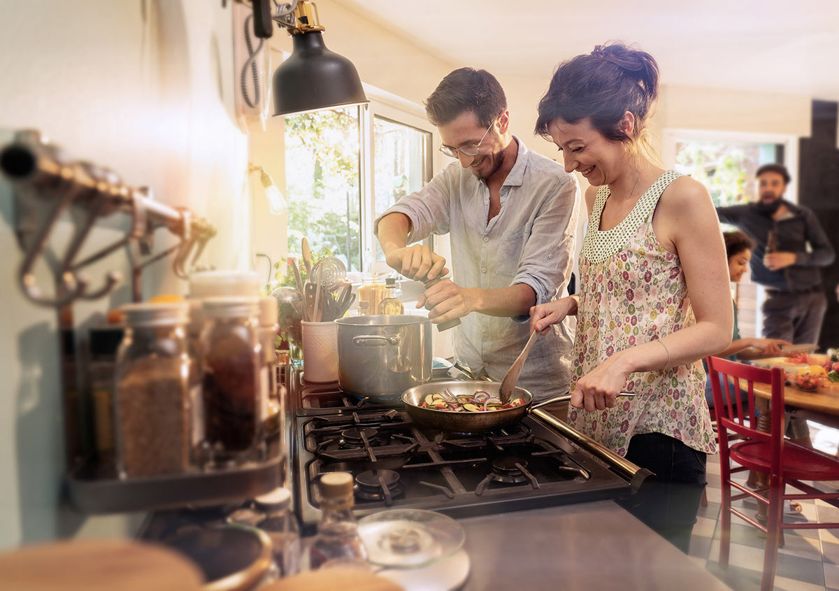 Fotos Abeto shutterstock_1111384979-1200px