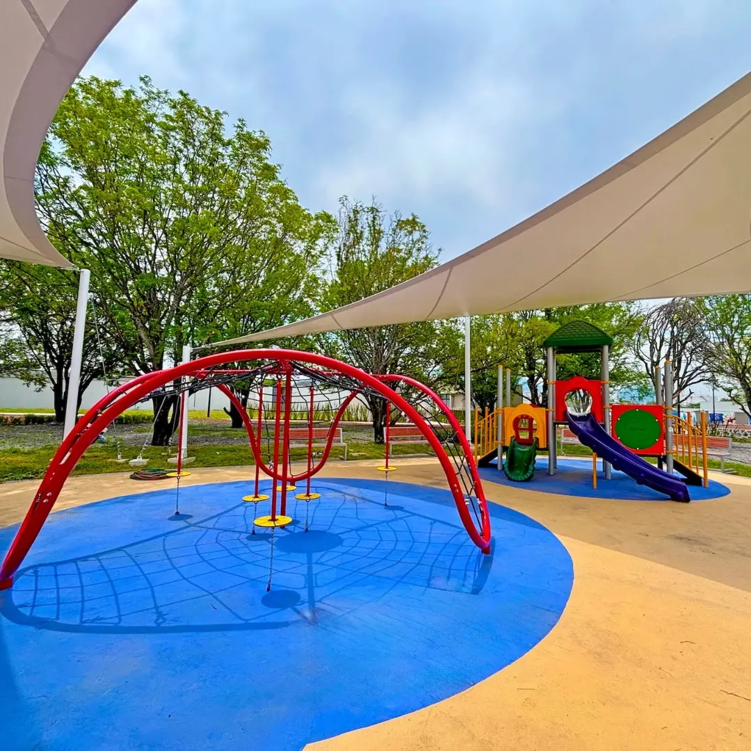 Juegos infantiles _ Xochitepec Morelos - Desarrollo Aquasol Lifestyle Juegos infantiles _ Xochitepec Morelos - Desarrollo Aquasol Lifestyle