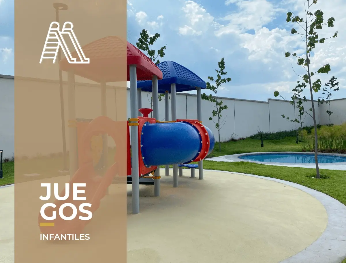 Juegos infantiles-1
