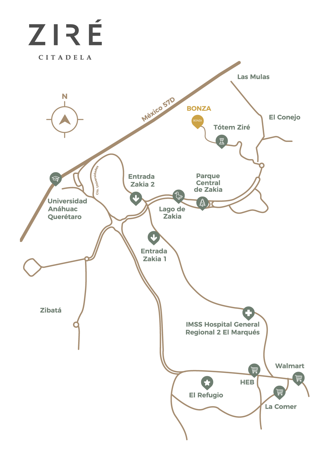 UBICACION_MAPA_BONZA